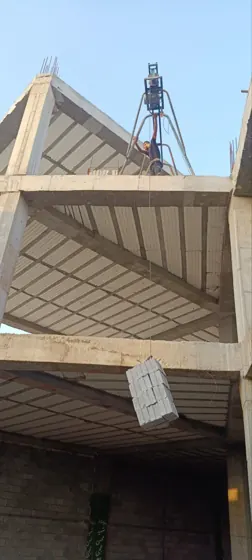 ساخت‌وساز